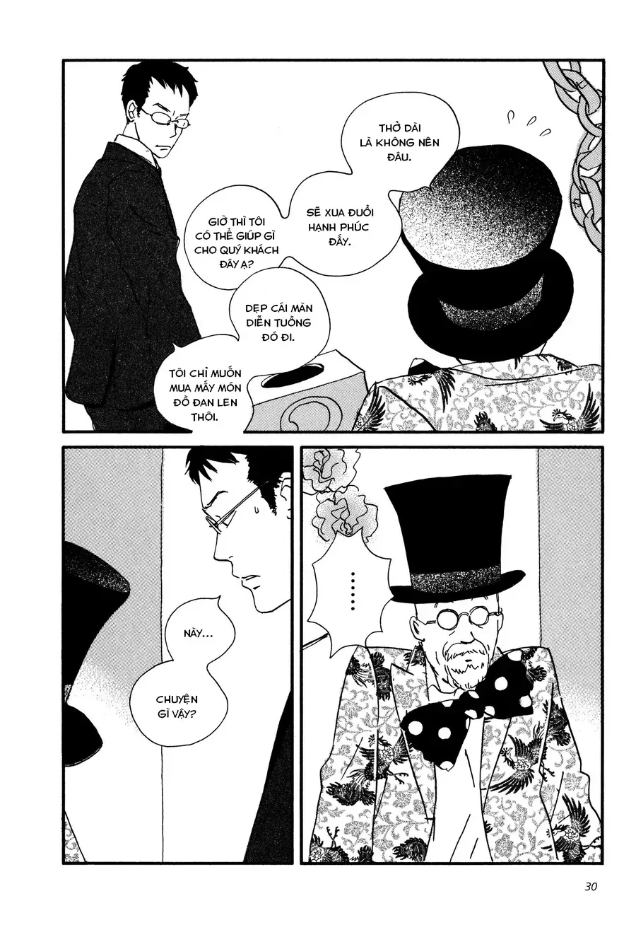 Chapter 1 - Trang 34