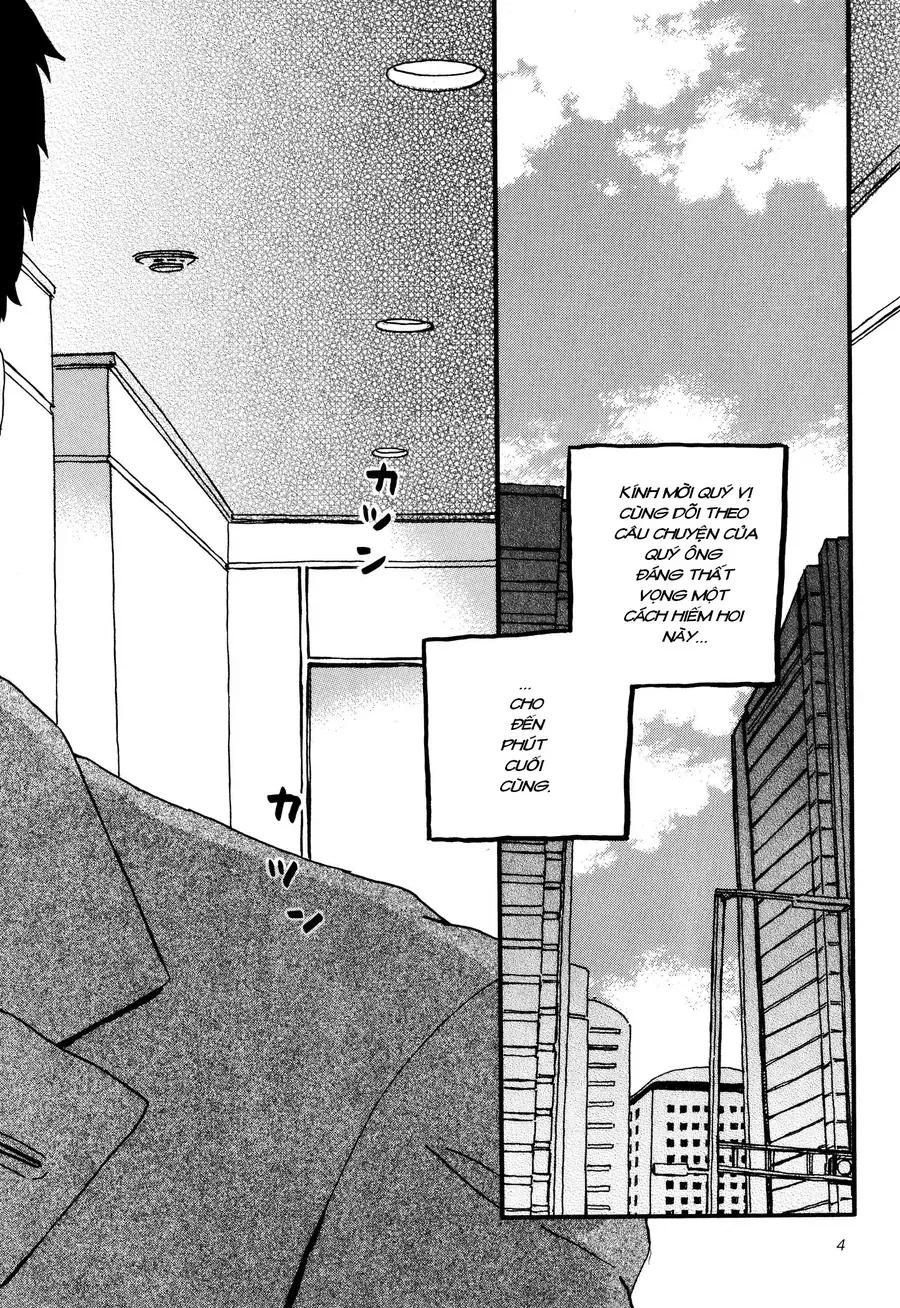 Chapter 1 - Trang 8