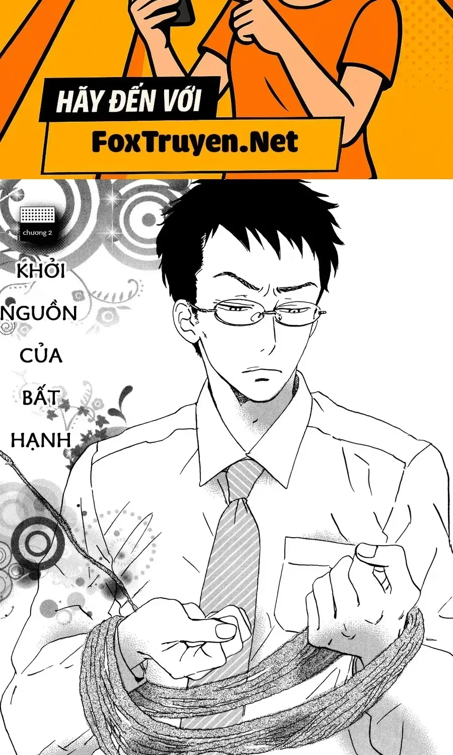 Chapter 2 - Trang 2
