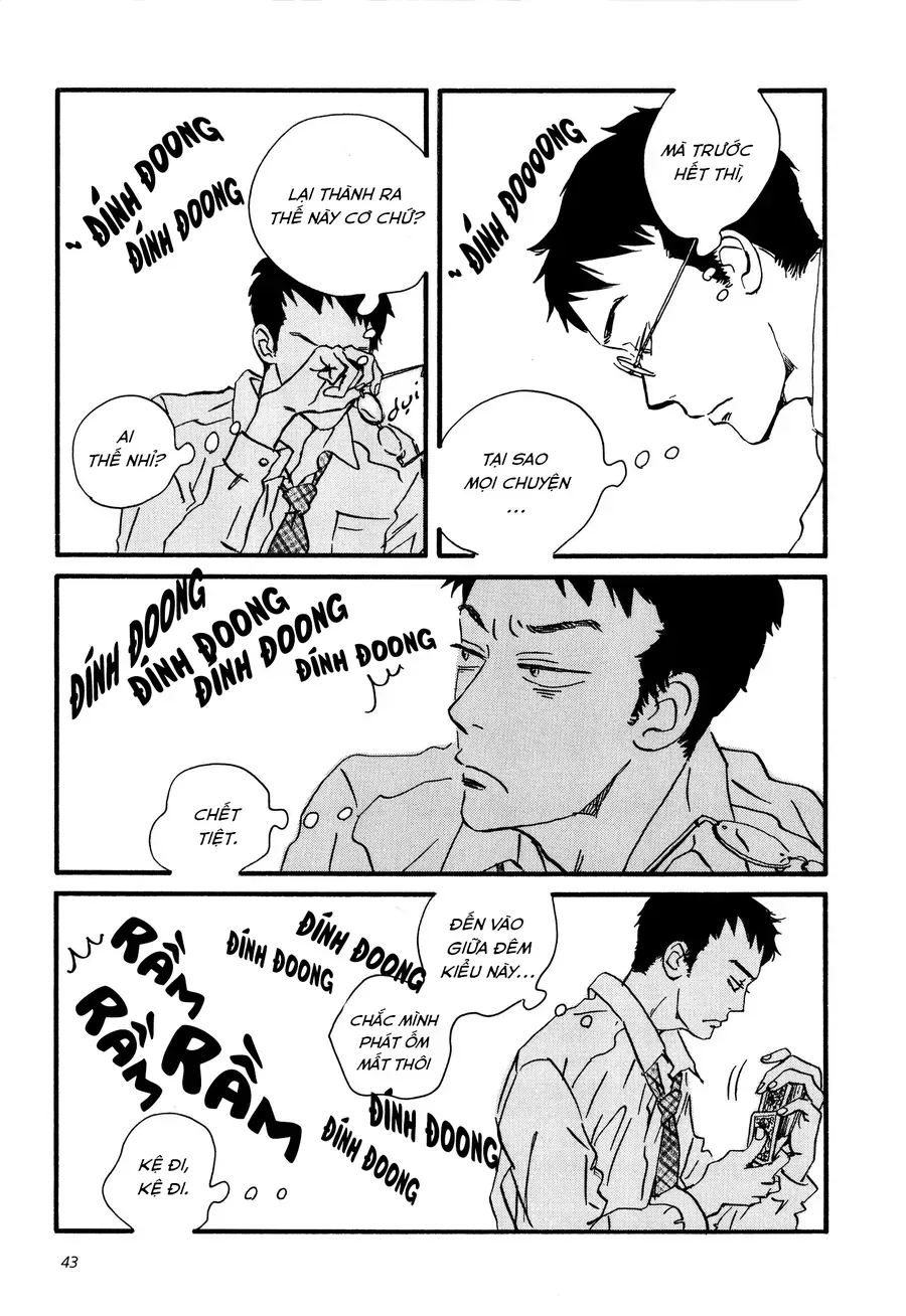 Chapter 2 - Trang 11