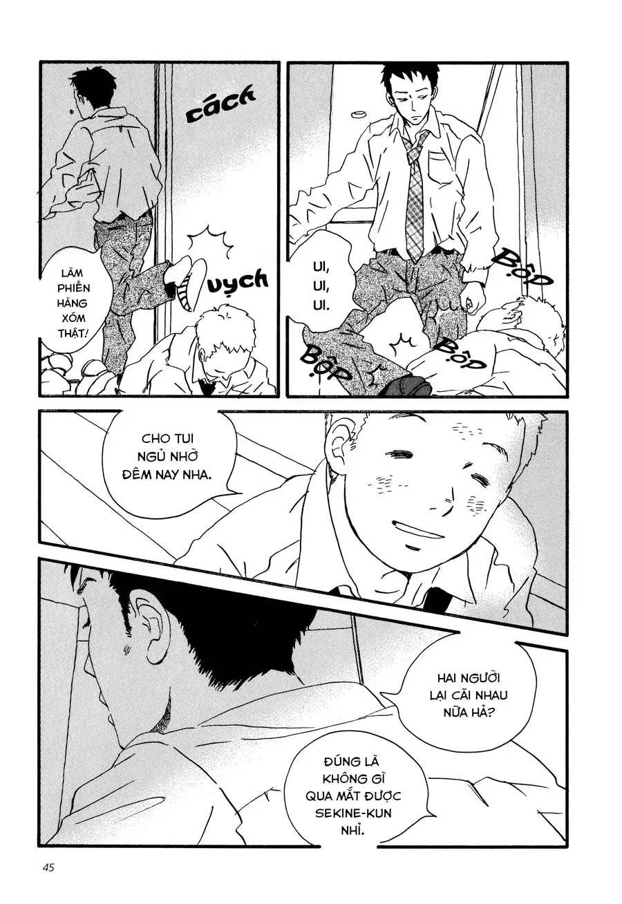 Chapter 2 - Trang 13