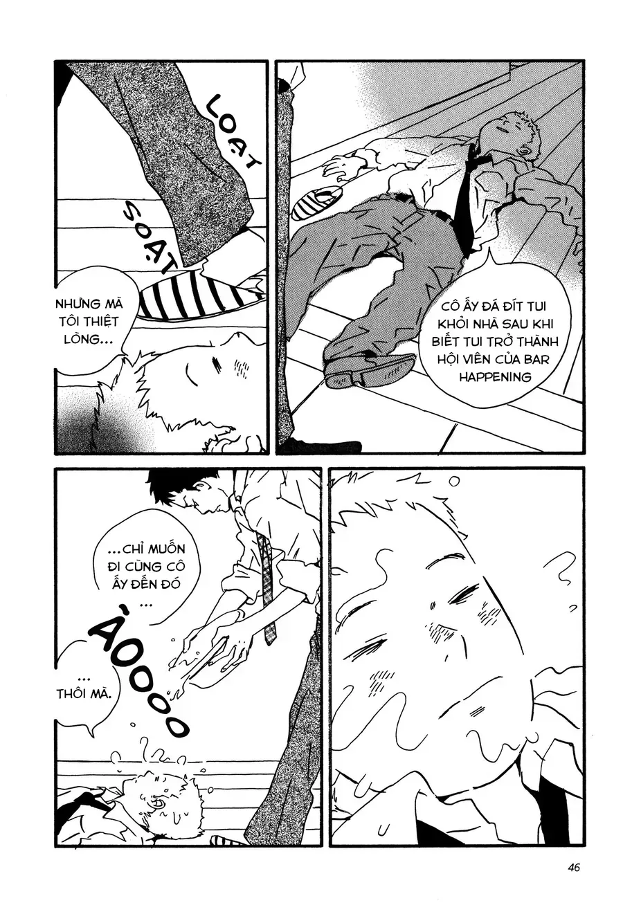 Chapter 2 - Trang 14