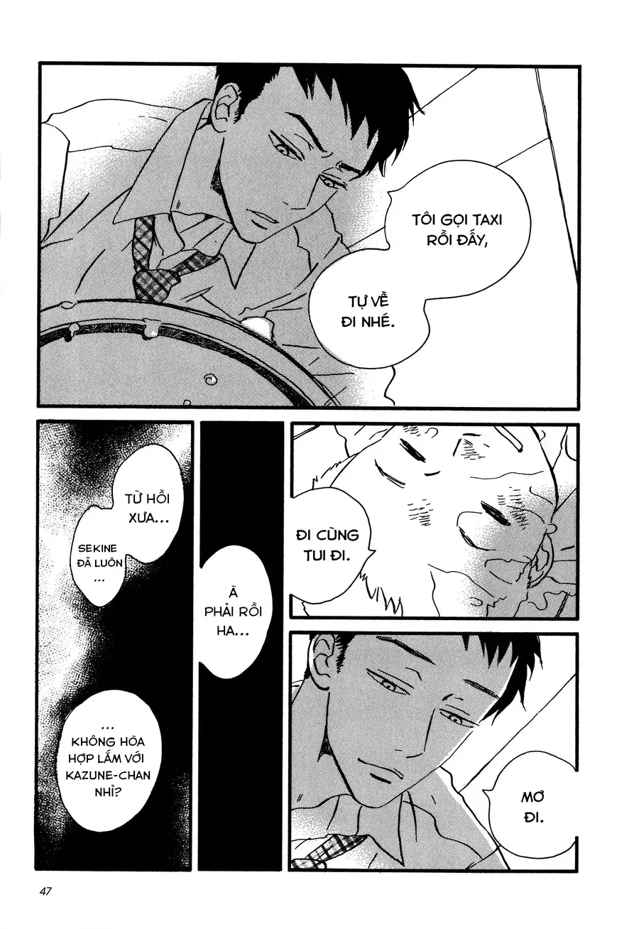 Chapter 2 - Trang 15