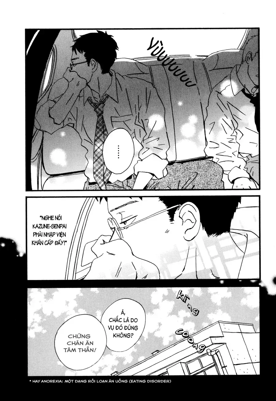Chapter 2 - Trang 16
