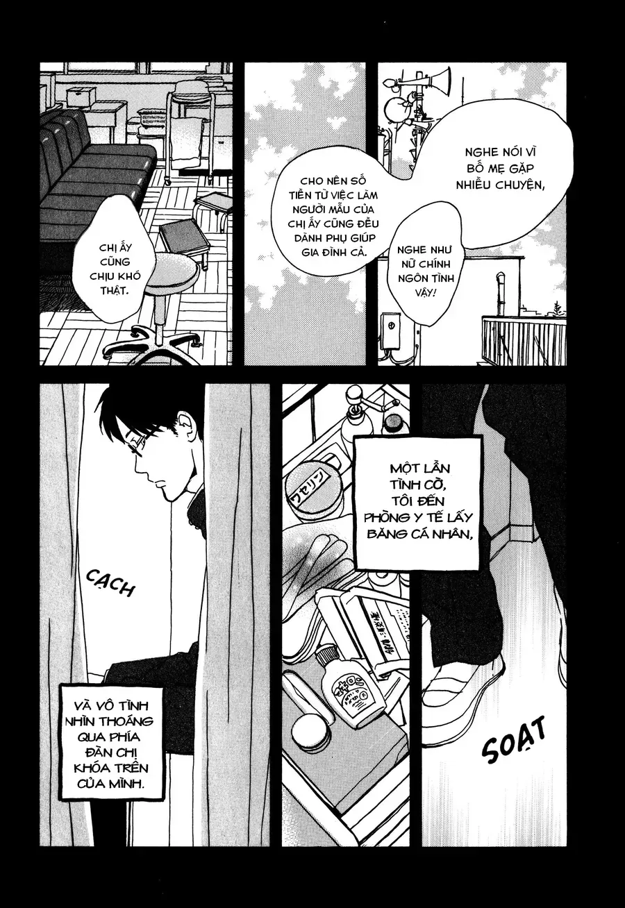 Chapter 2 - Trang 17