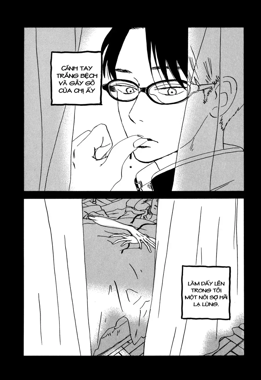 Chapter 2 - Trang 18