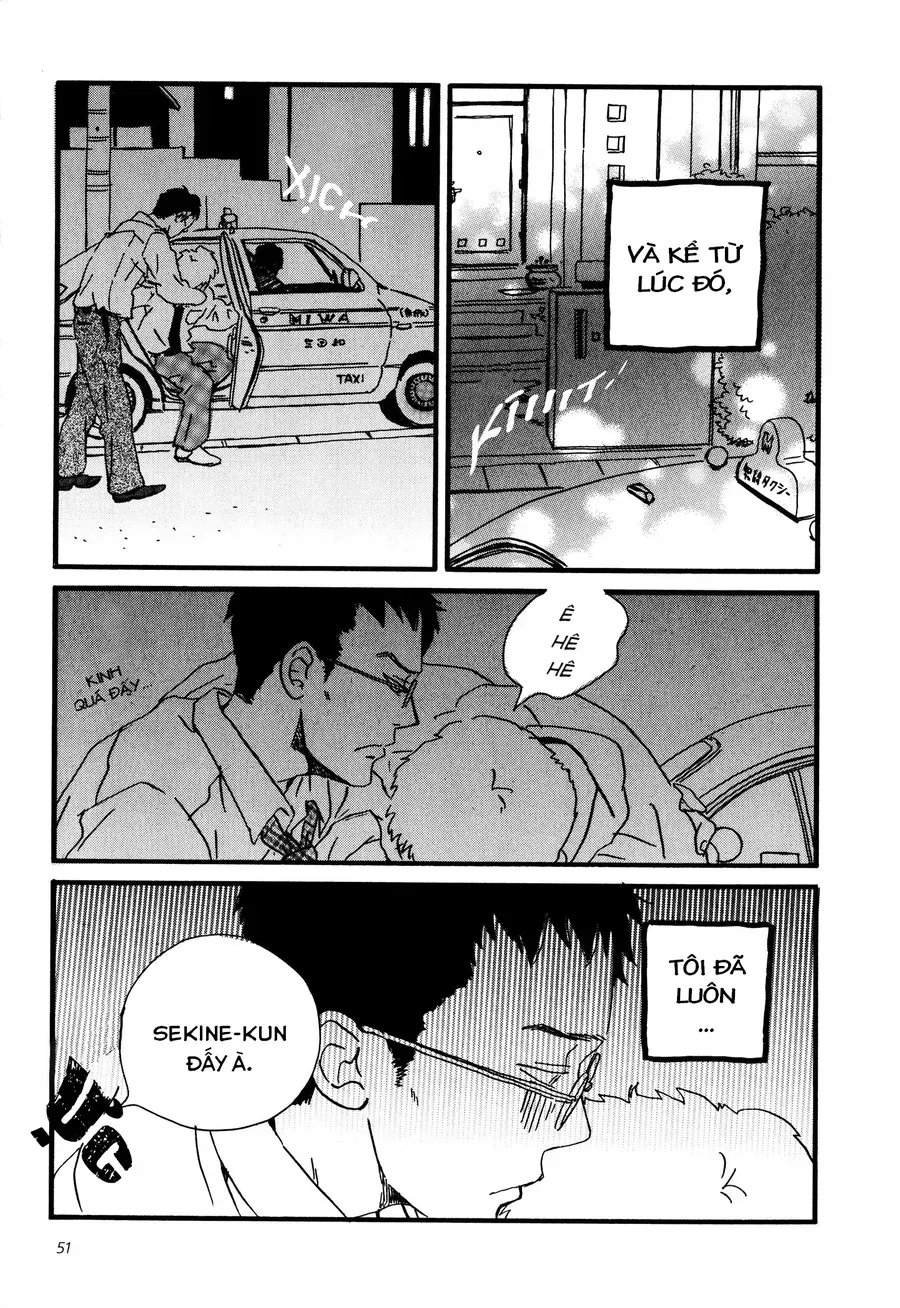 Chapter 2 - Trang 19