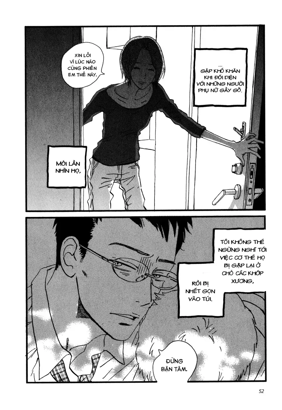 Chapter 2 - Trang 20