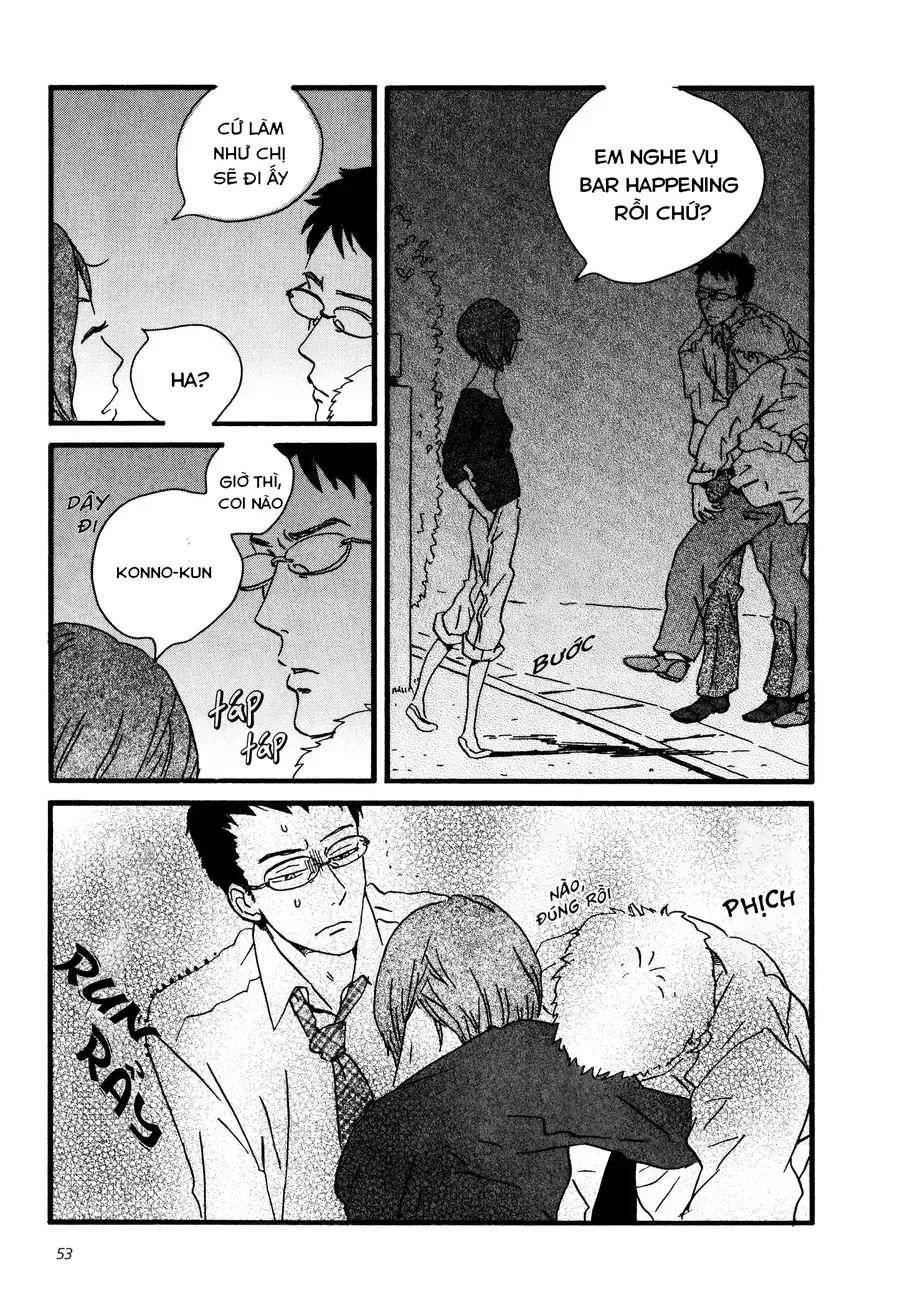 Chapter 2 - Trang 21
