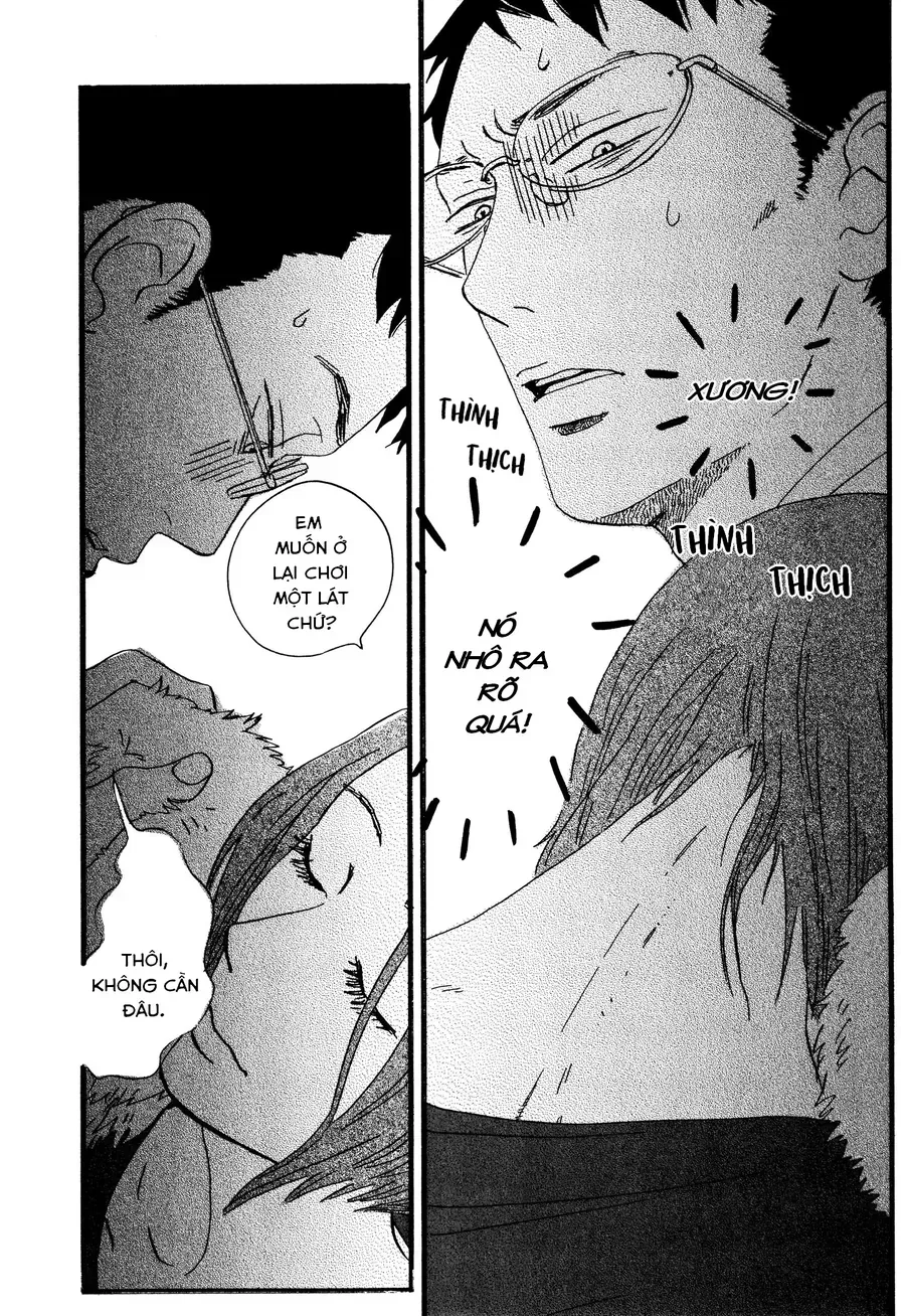 Chapter 2 - Trang 22