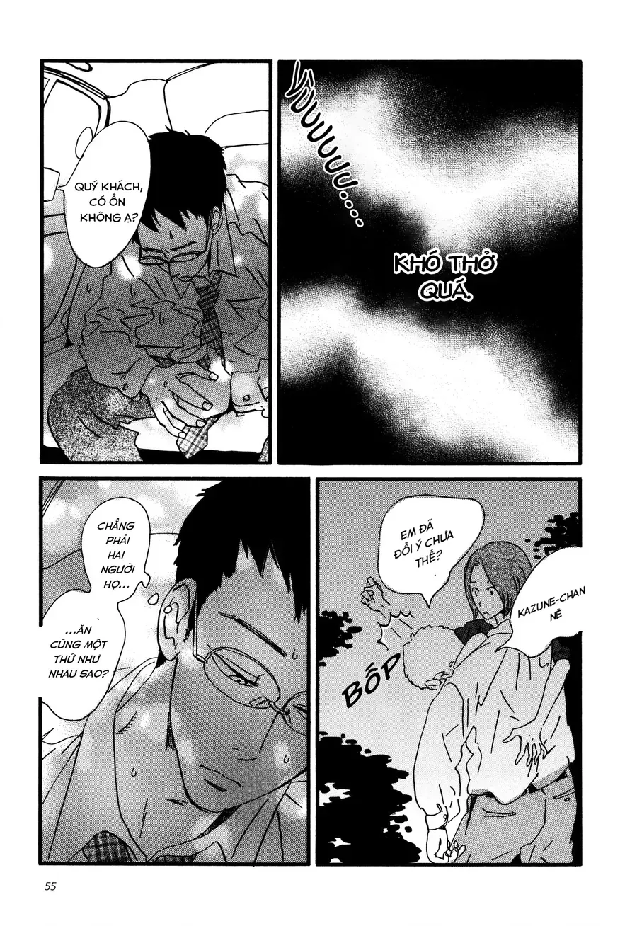 Chapter 2 - Trang 23