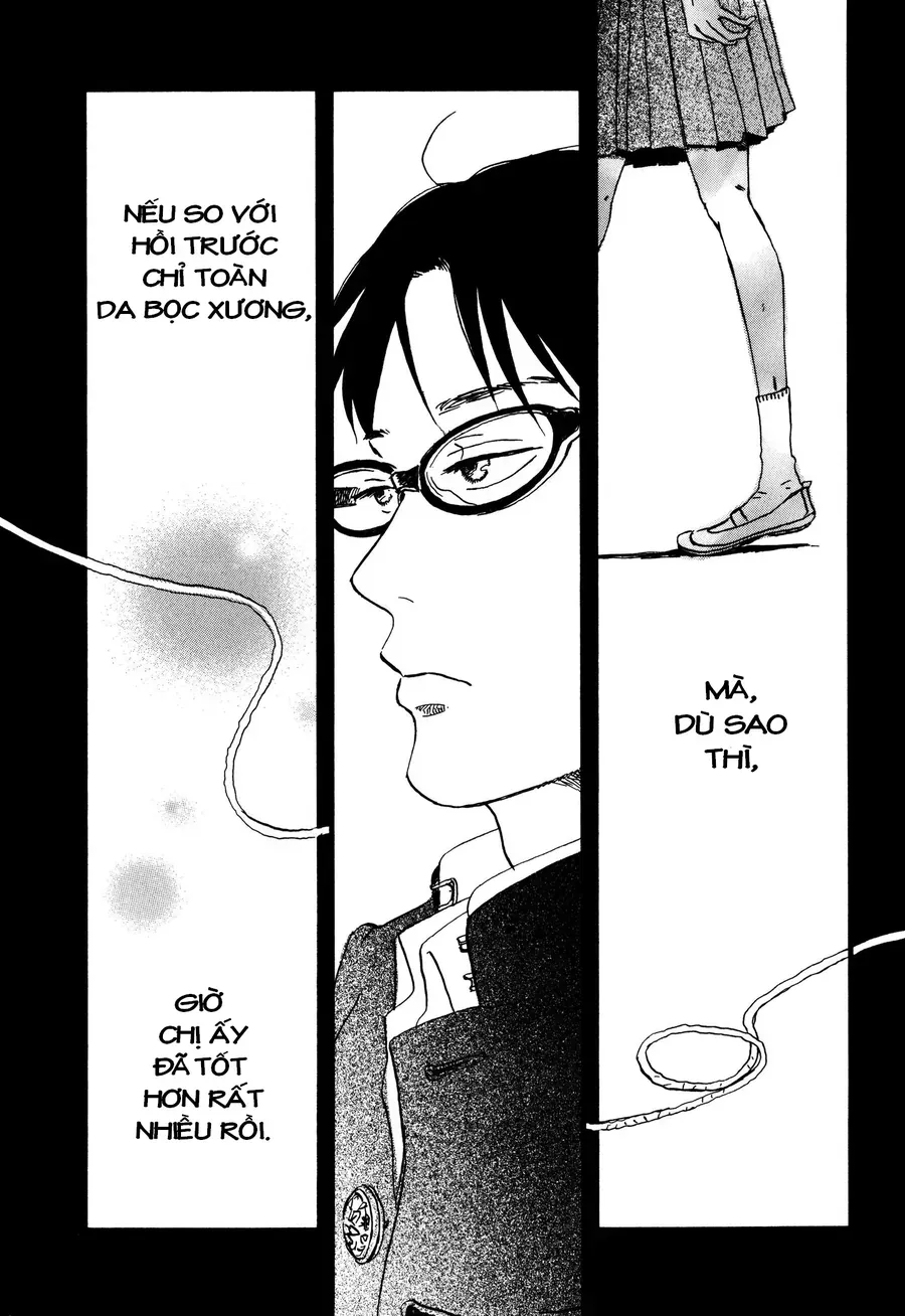 Chapter 2 - Trang 24