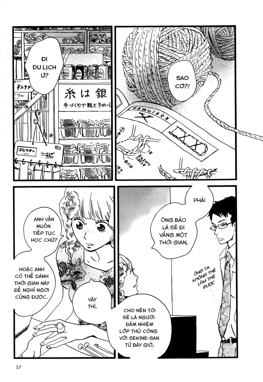 Chapter 2 - Trang 25