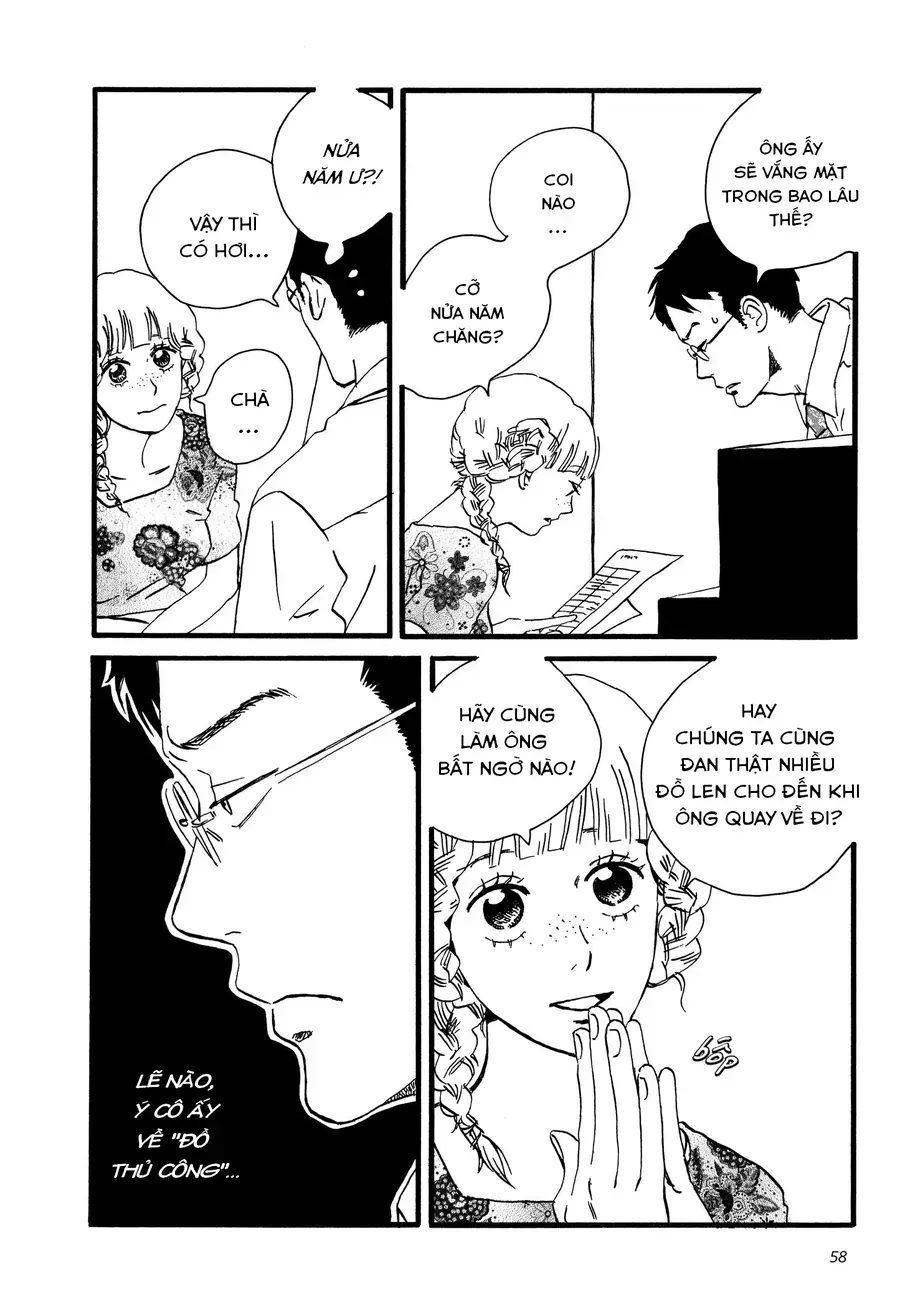 Chapter 2 - Trang 26