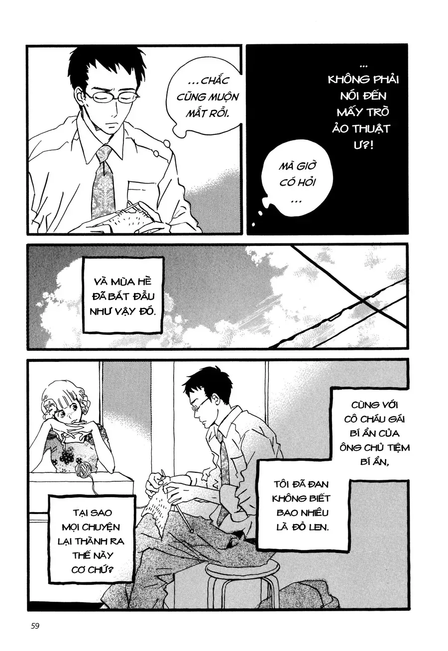 Chapter 2 - Trang 27