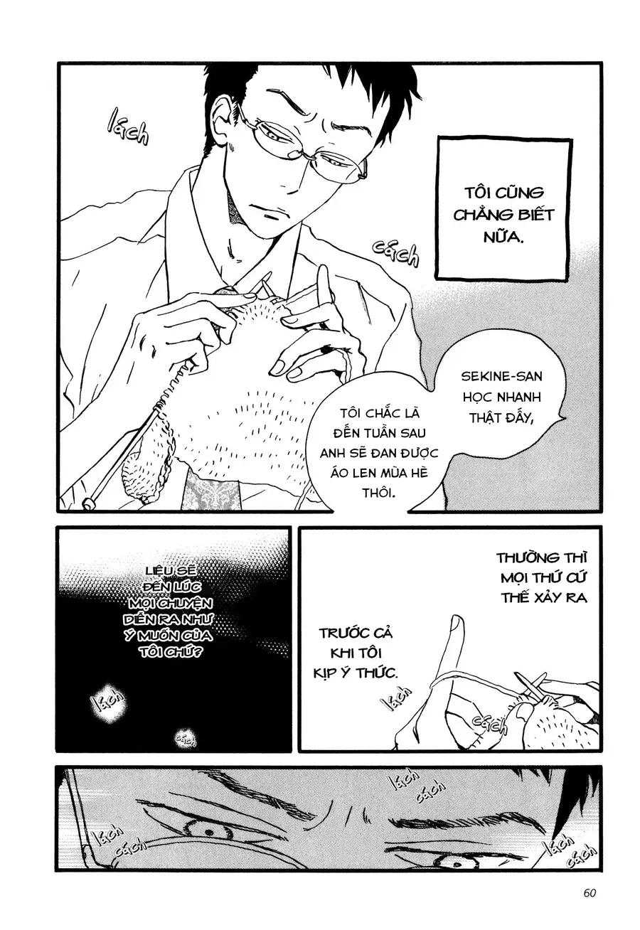 Chapter 2 - Trang 28