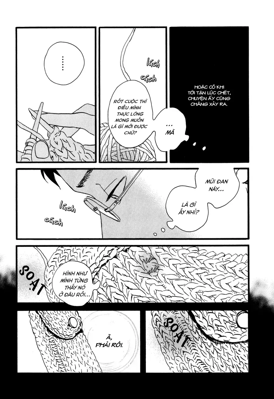 Chapter 2 - Trang 29