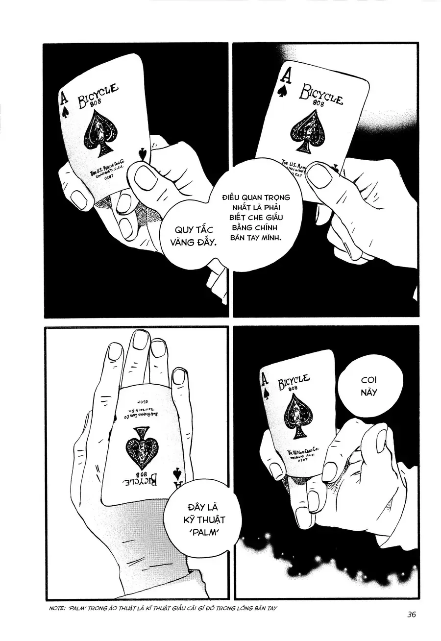 Chapter 2 - Trang 4