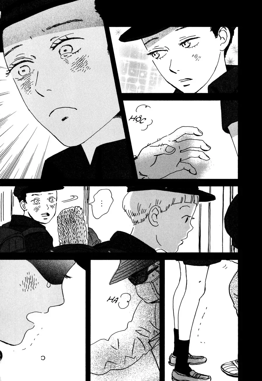 Chapter 2 - Trang 31