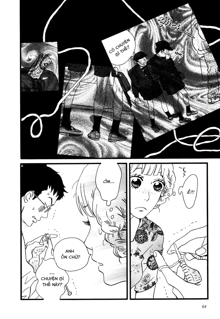 Chapter 2 - Trang 32