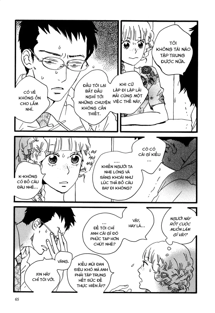 Chapter 2 - Trang 33