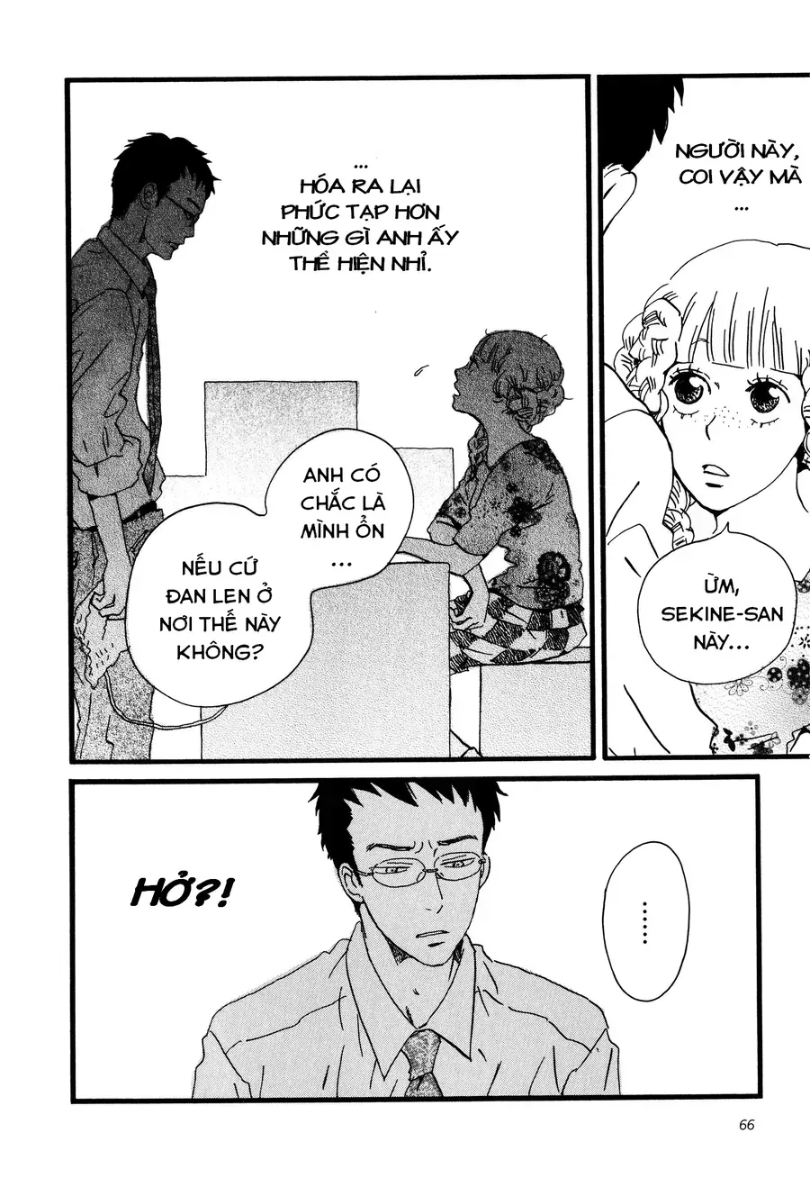 Chapter 2 - Trang 34