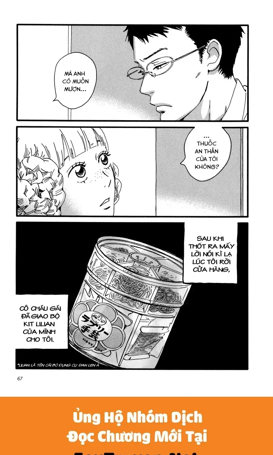 Chapter 2 - Trang 35