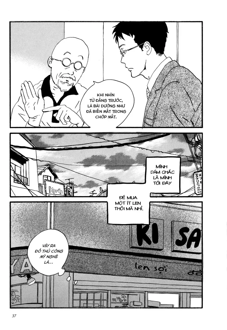 Chapter 2 - Trang 5