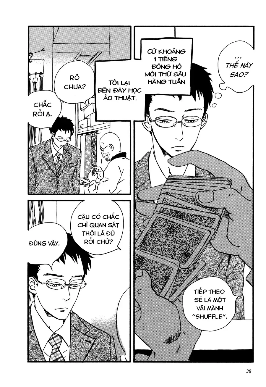 Chapter 2 - Trang 6