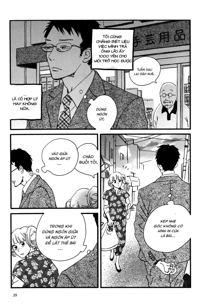 Chapter 2 - Trang 7