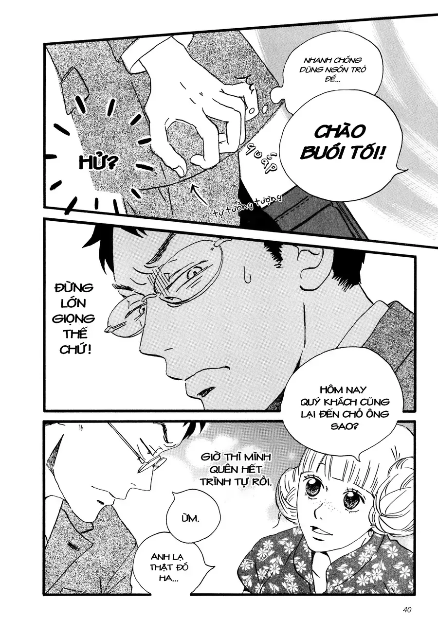 Chapter 2 - Trang 8