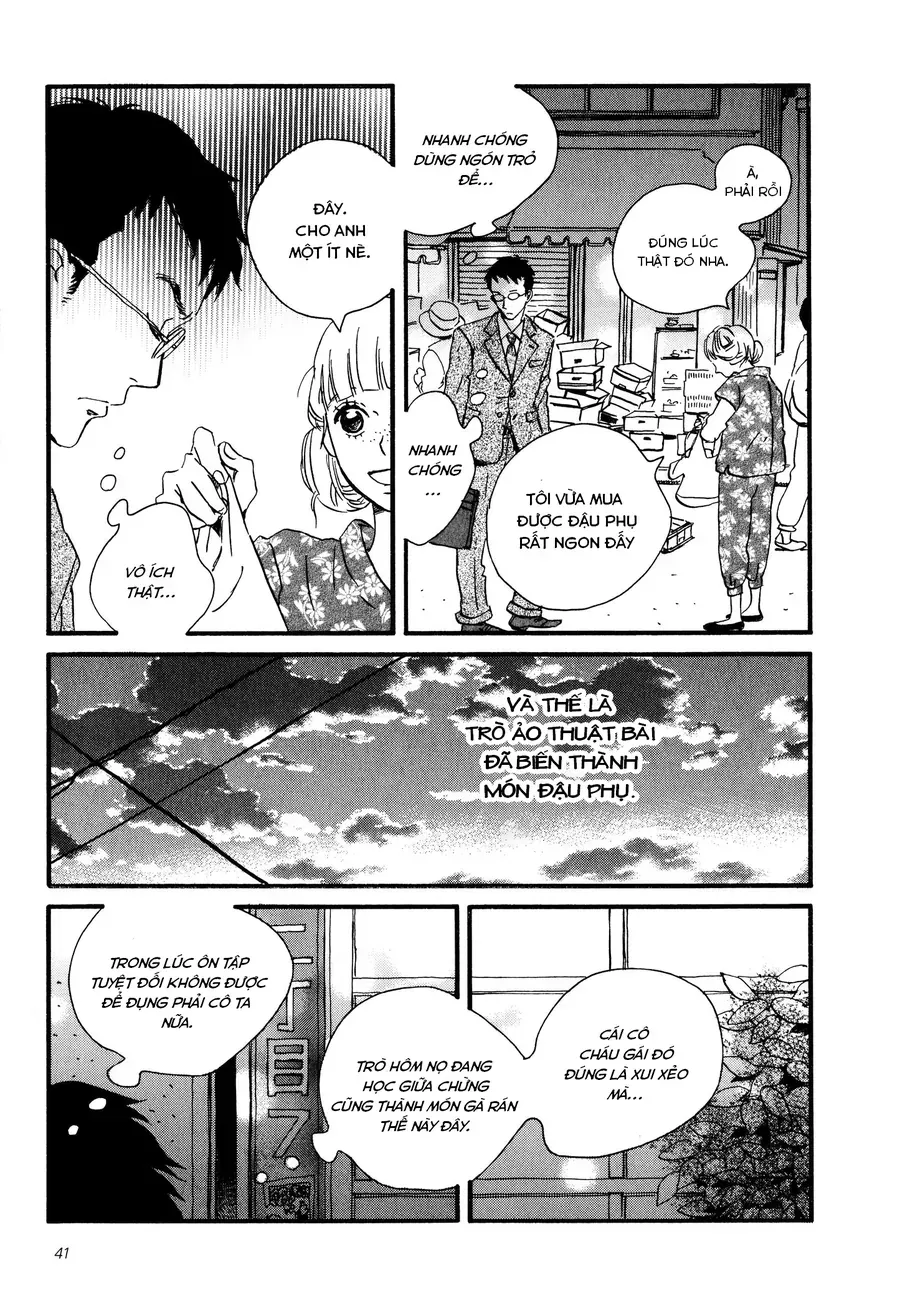 Chapter 2 - Trang 9