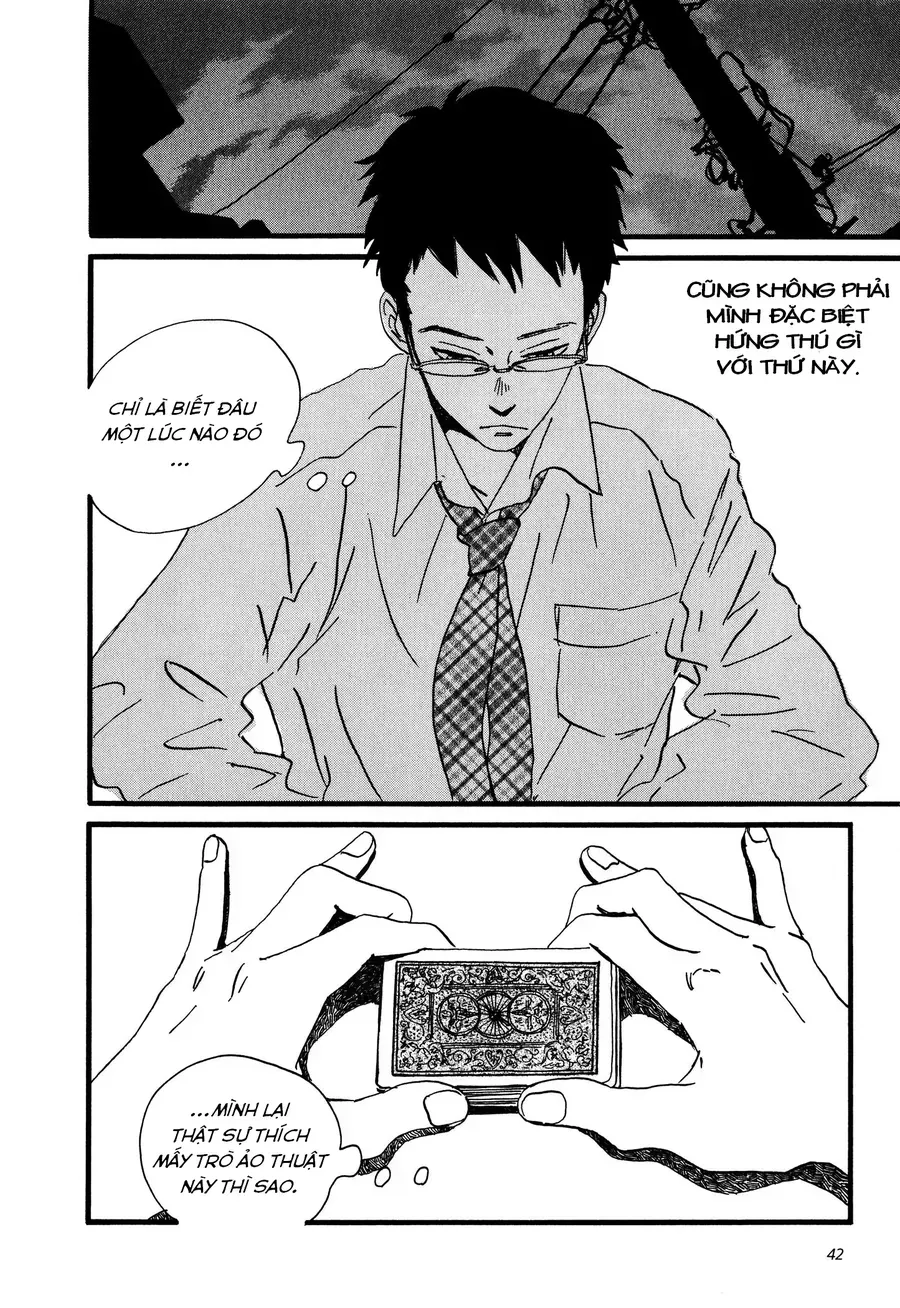 Chapter 2 - Trang 10