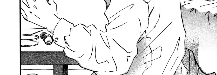 Chapter 3 - Trang 2