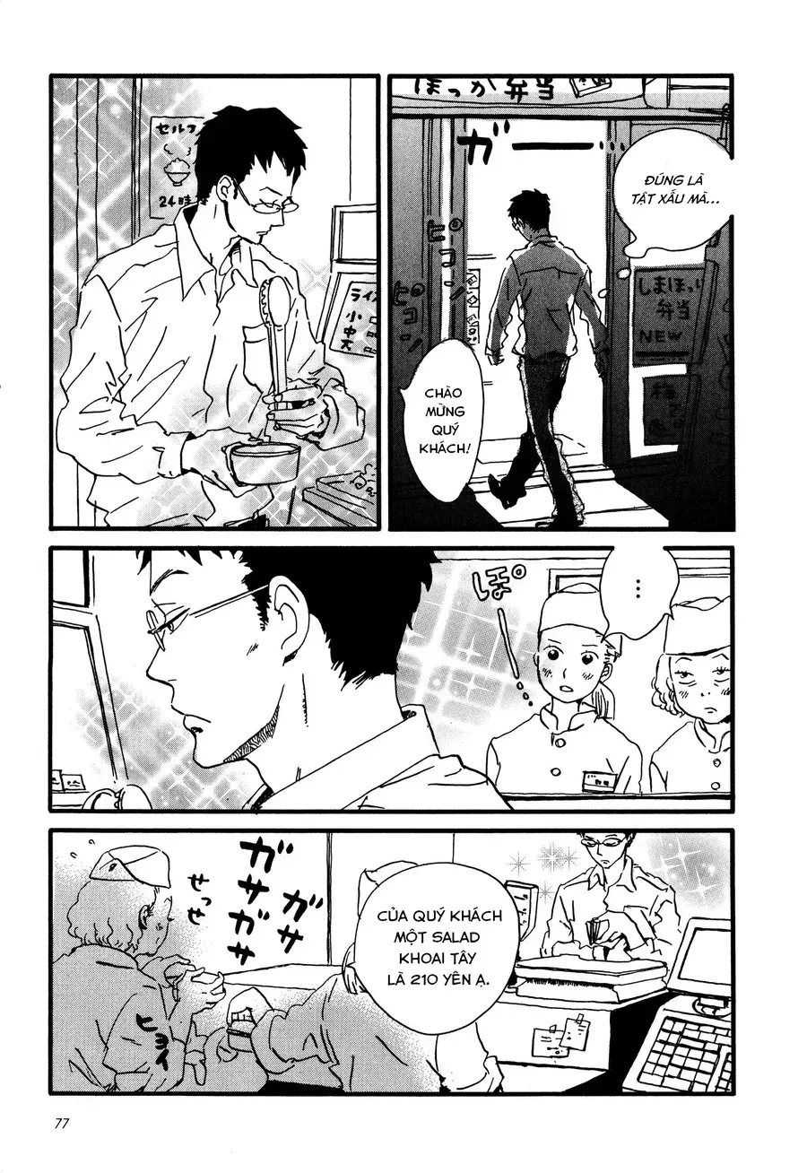 Chapter 3 - Trang 11