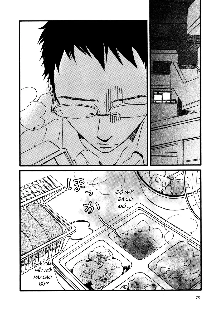 Chapter 3 - Trang 12