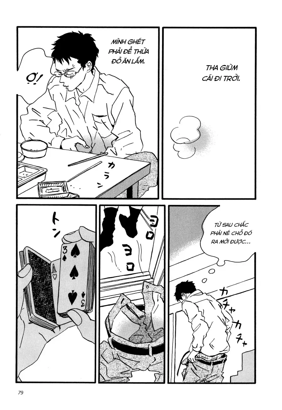Chapter 3 - Trang 13