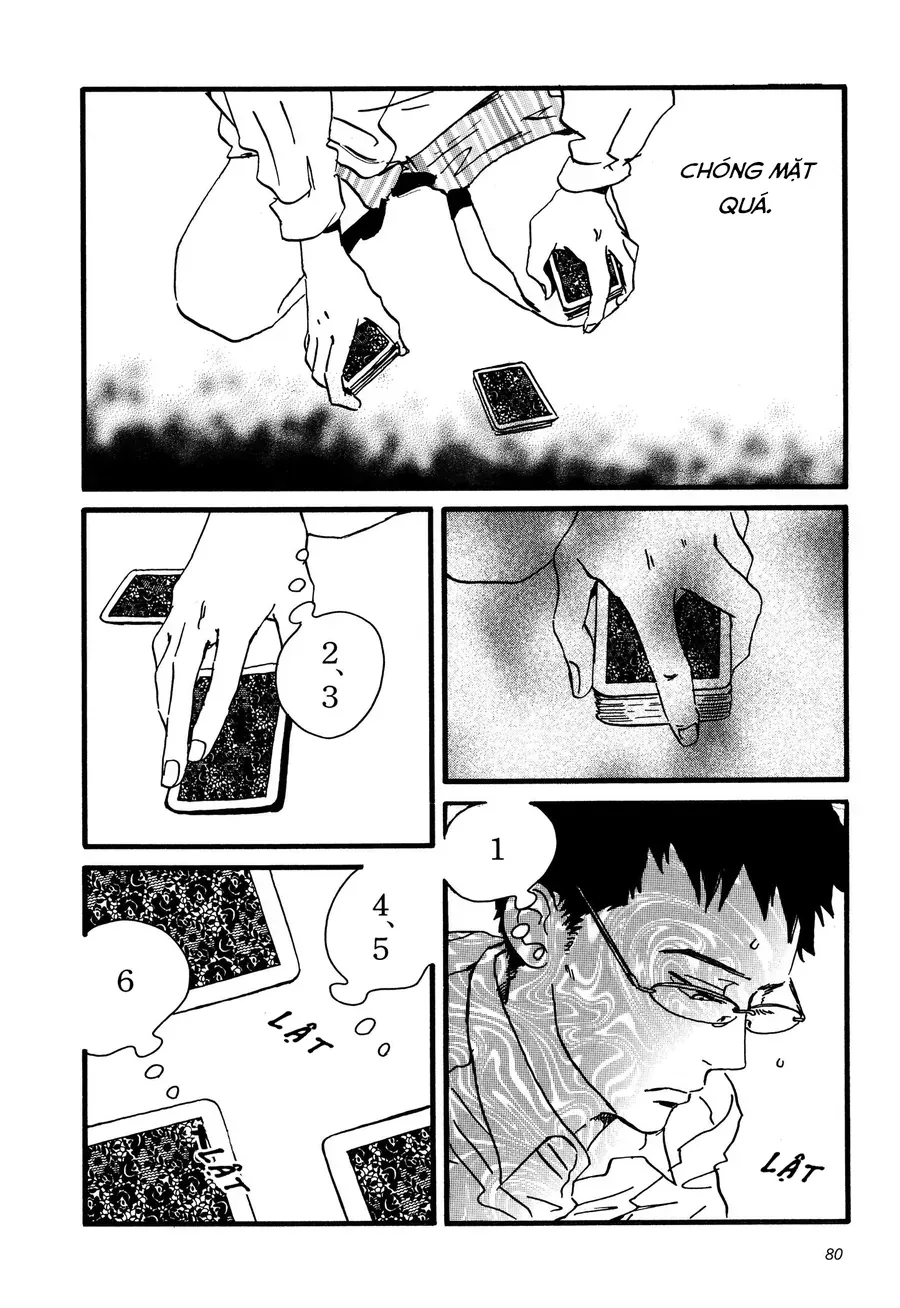 Chapter 3 - Trang 14