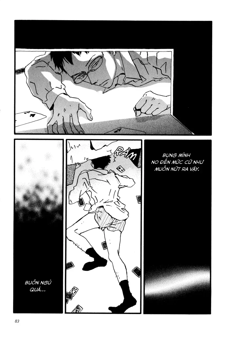 Chapter 3 - Trang 17