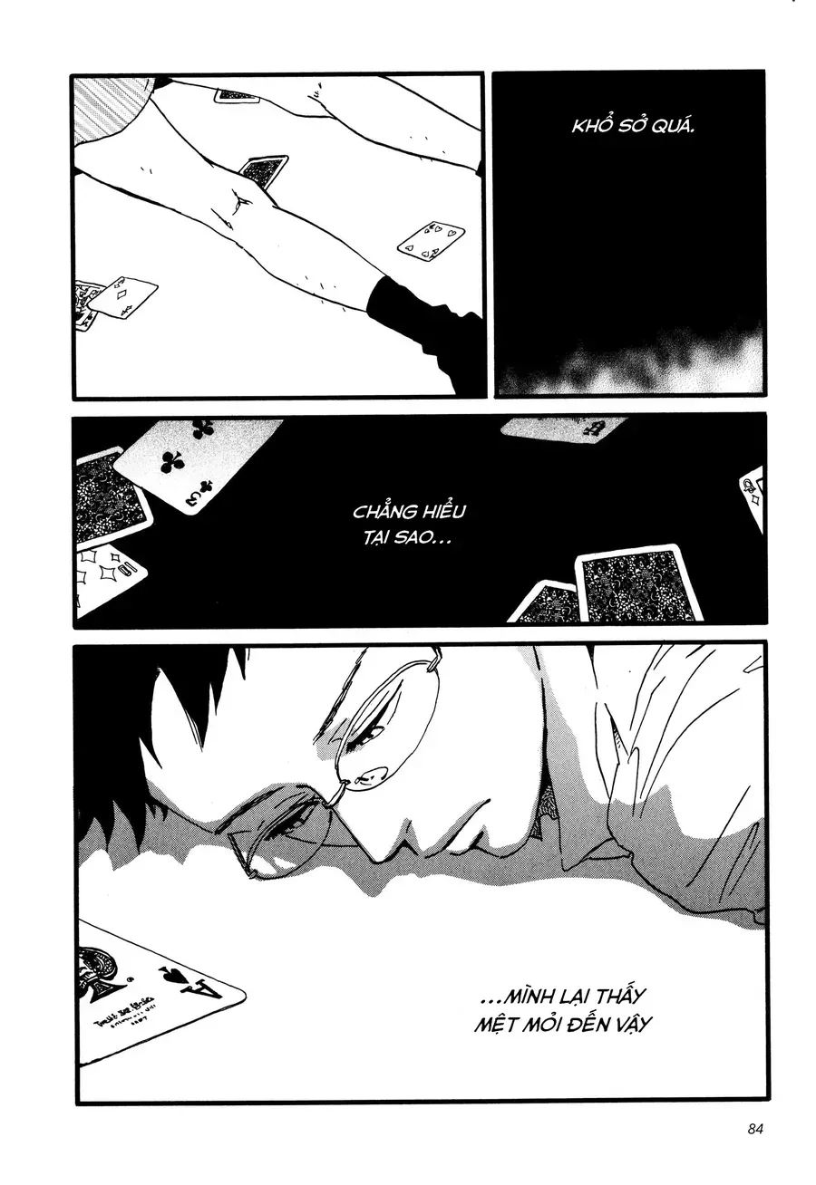 Chapter 3 - Trang 18