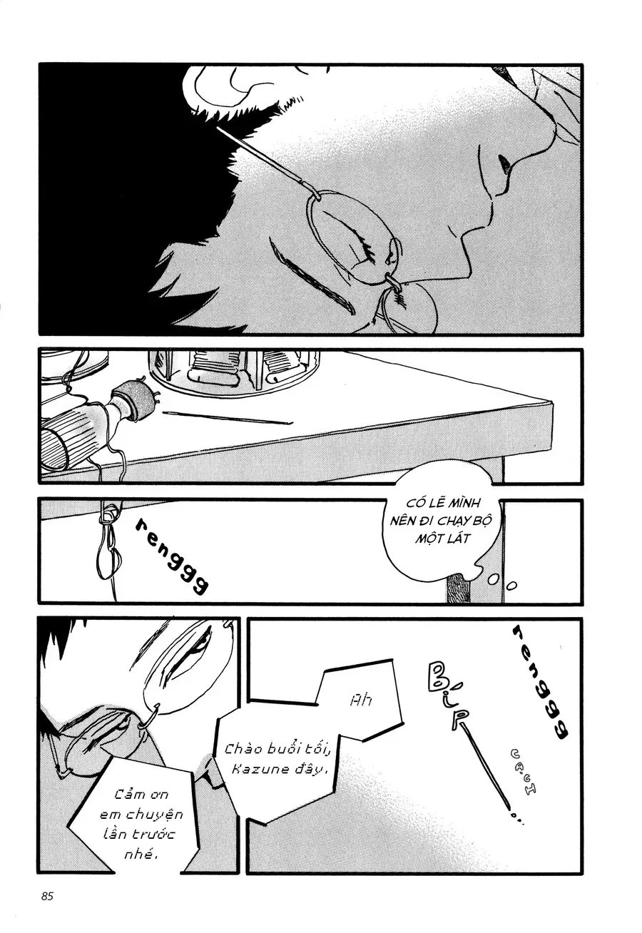Chapter 3 - Trang 19