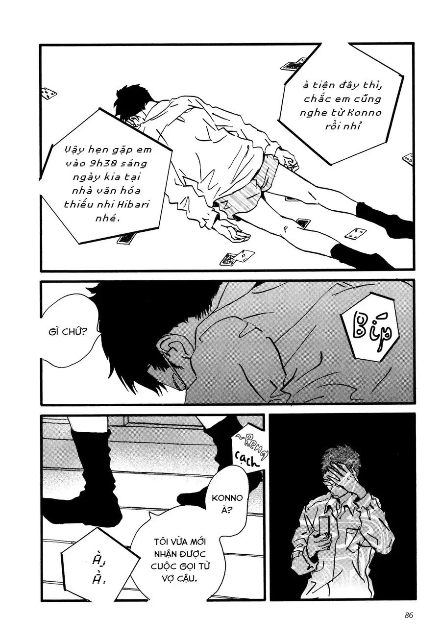 Chapter 3 - Trang 20