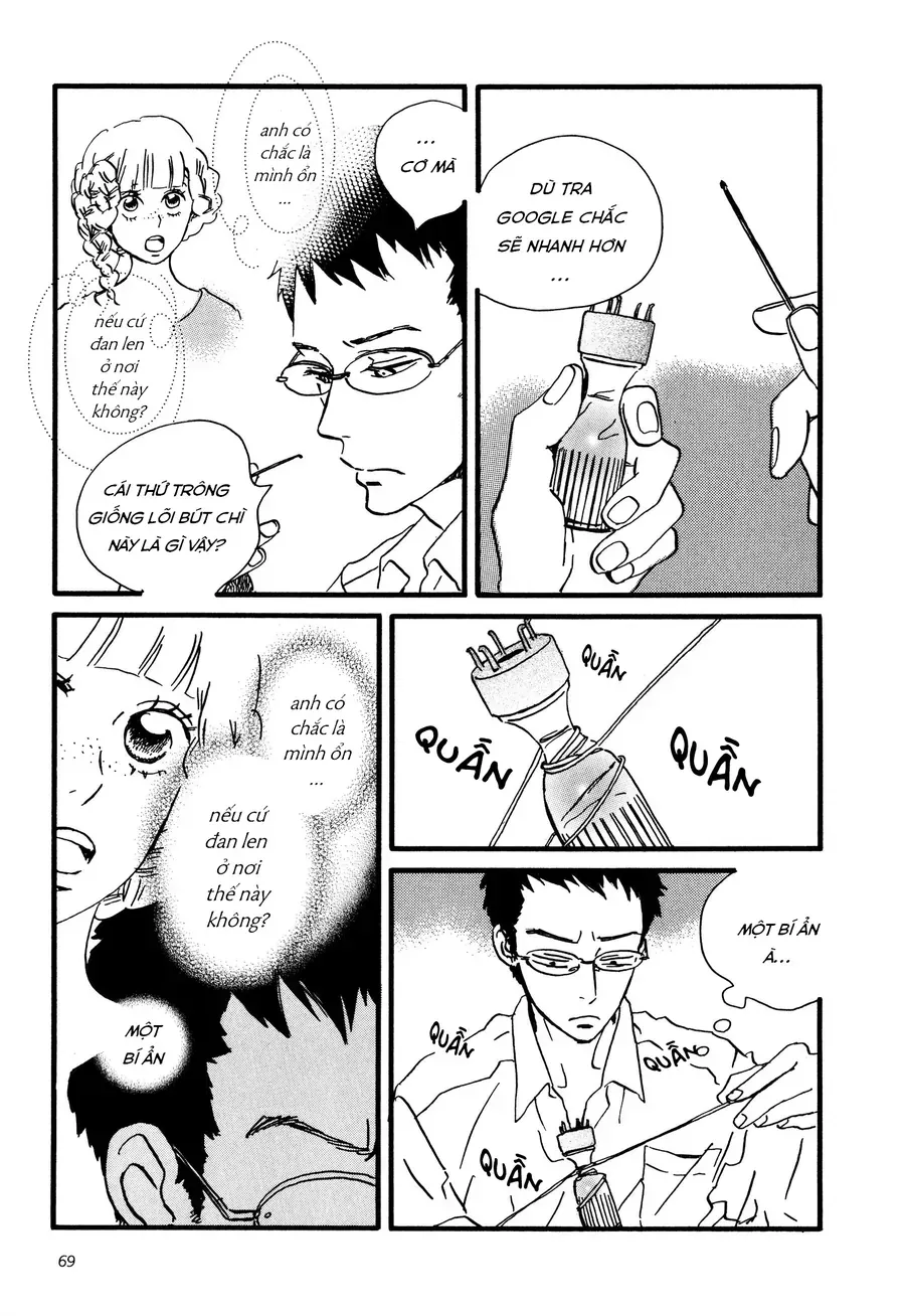Chapter 3 - Trang 3