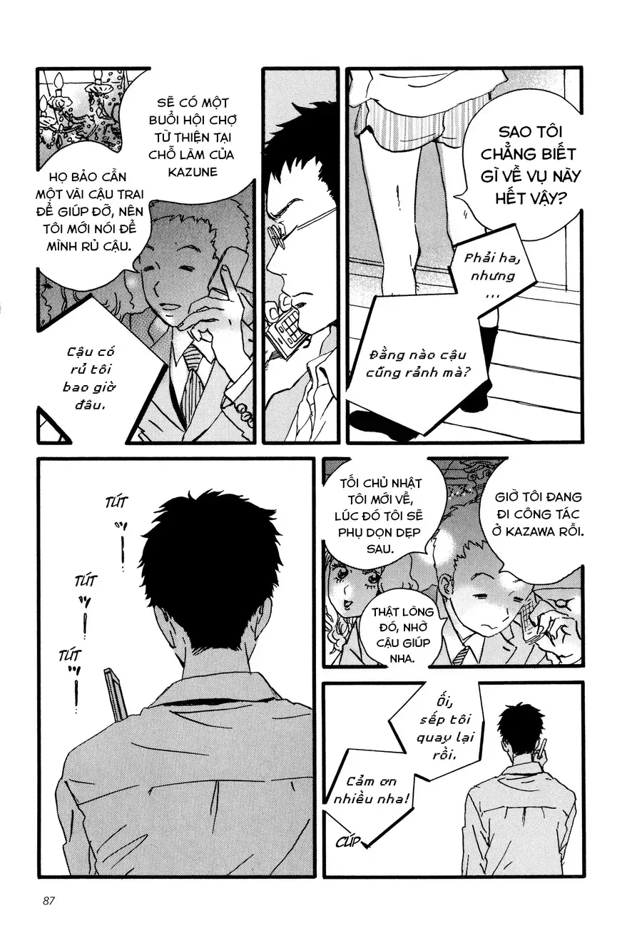 Chapter 3 - Trang 21