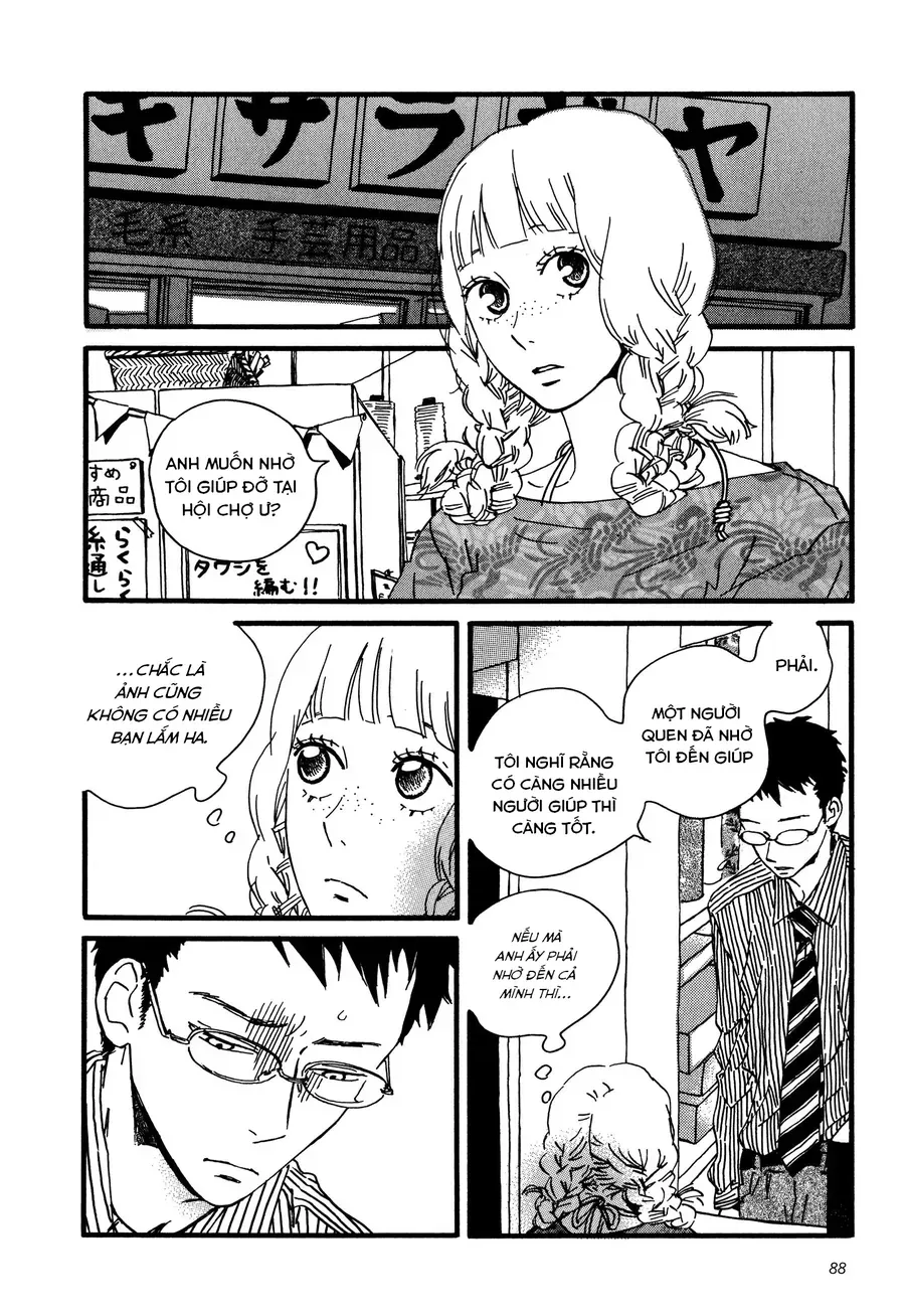 Chapter 3 - Trang 22