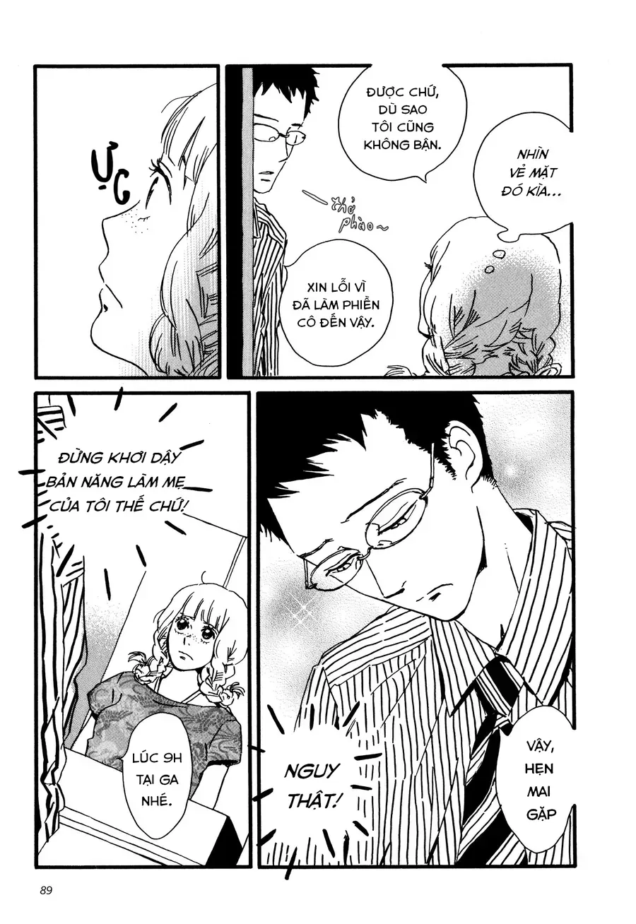 Chapter 3 - Trang 23