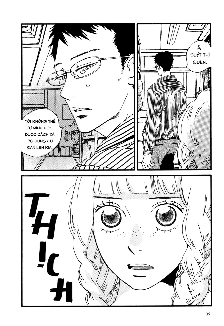 Chapter 3 - Trang 24