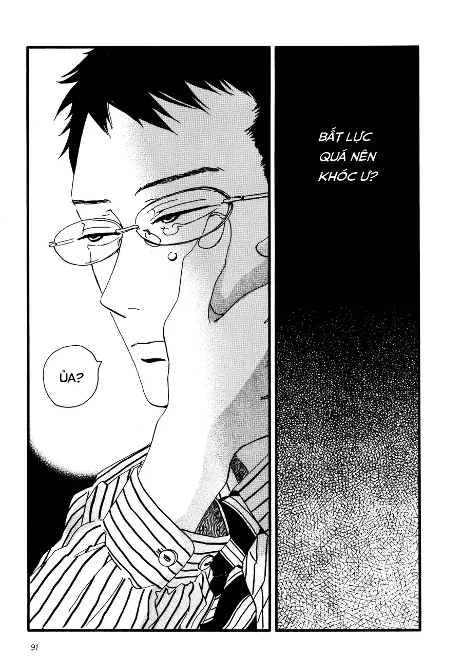 Chapter 3 - Trang 25