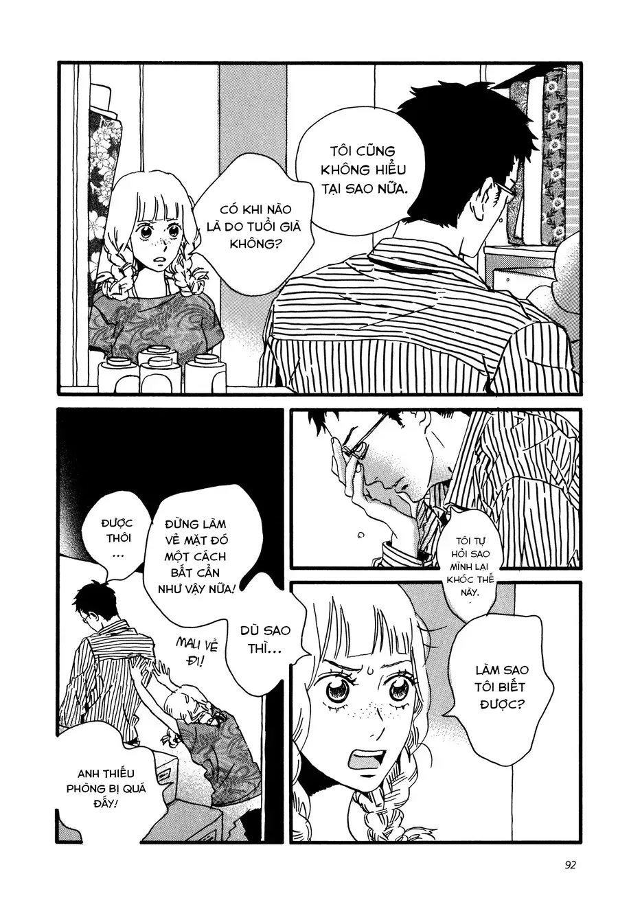 Chapter 3 - Trang 26