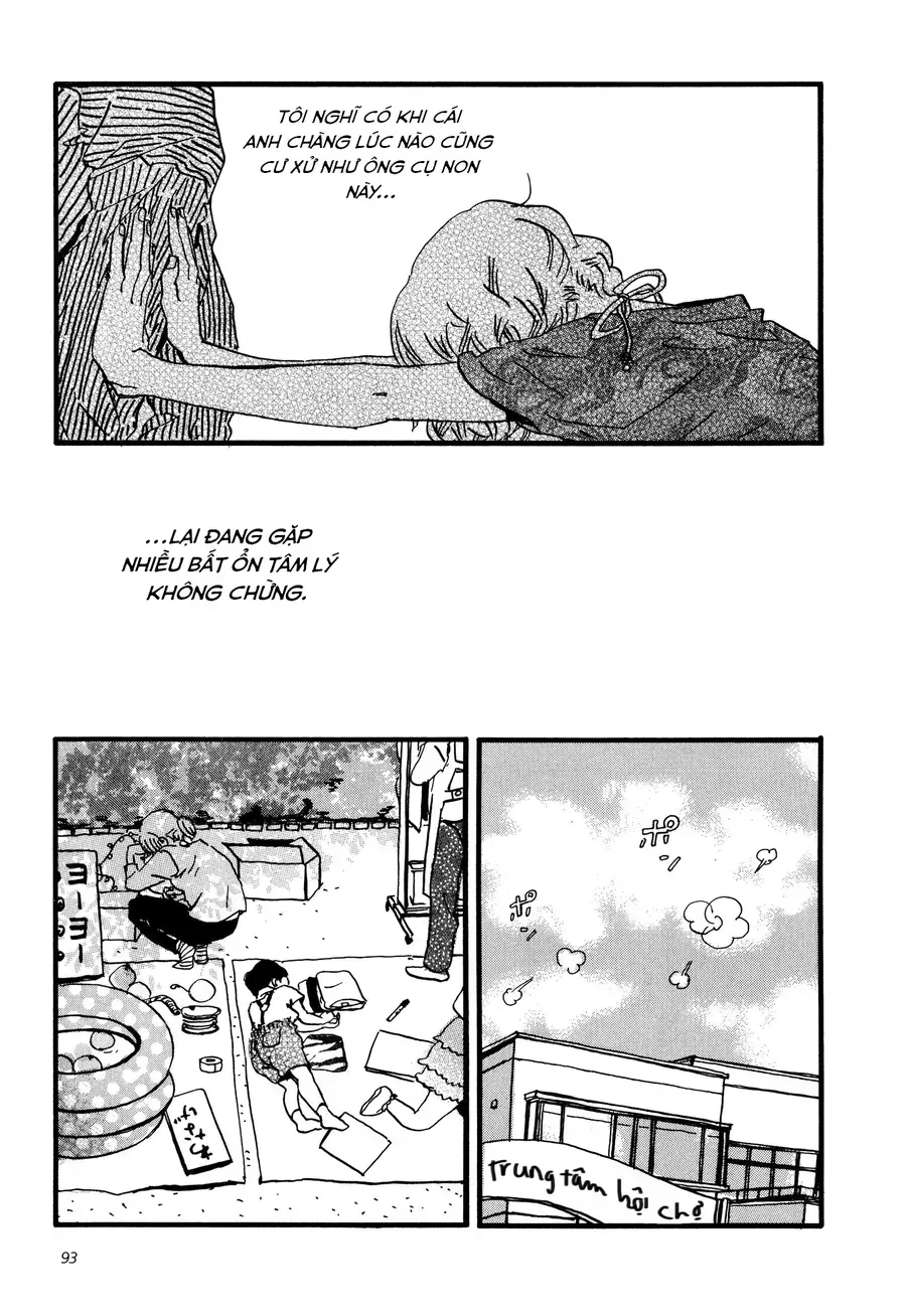 Chapter 3 - Trang 27